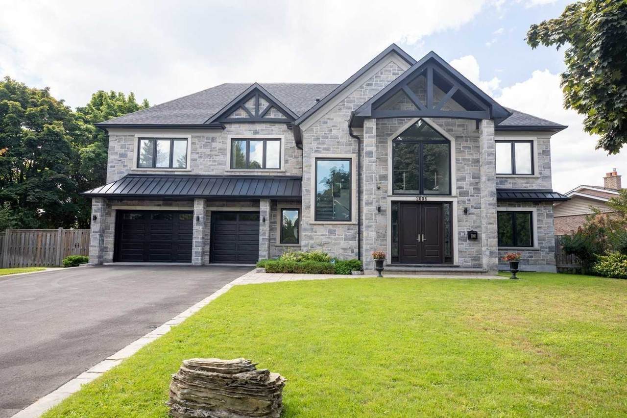 2006 Portway Ave - Photo 1