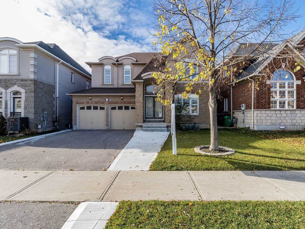192 Don Minaker Dr - Photo 1