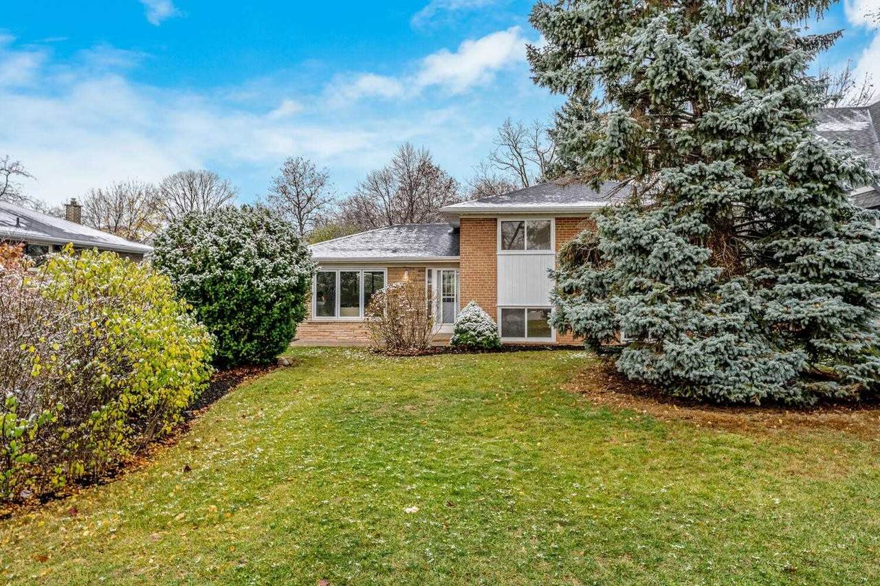 2043 Seabrook Dr - Photo 1