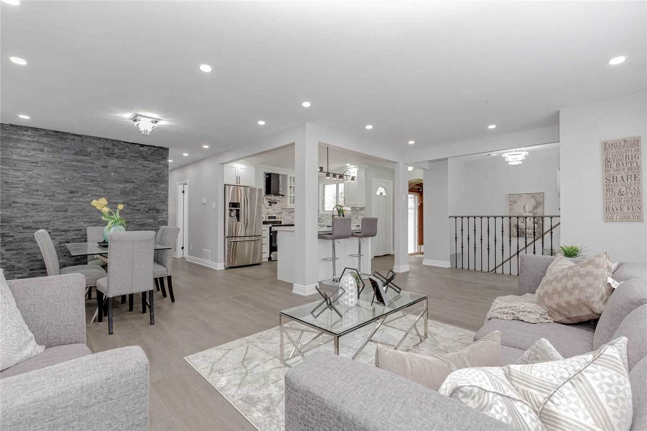 72 Brookland Dr - Photo 1
