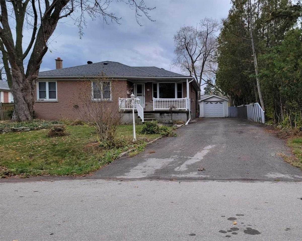 619 Trudale Crt - Photo 1