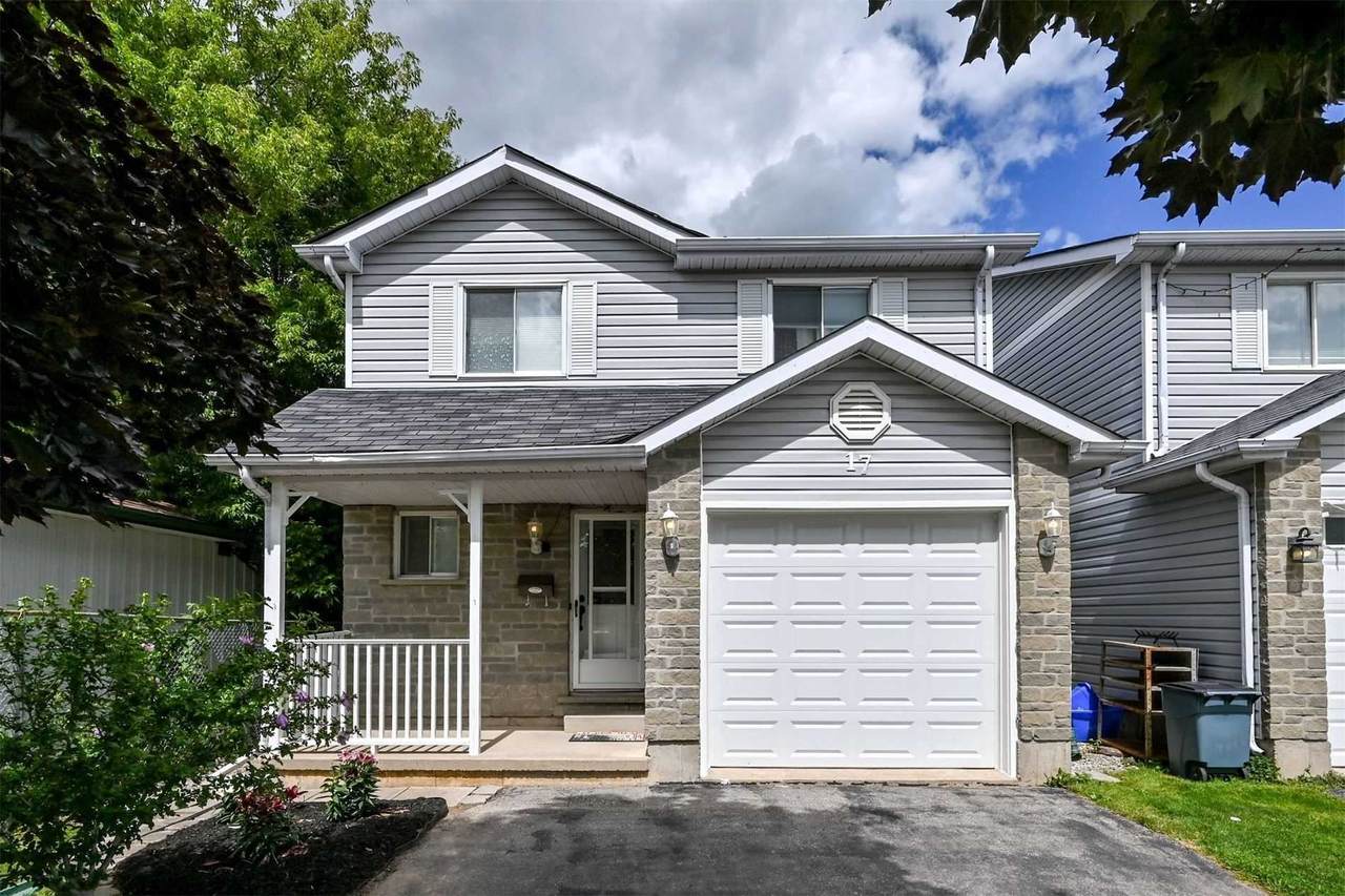 17 Green St - Photo 1