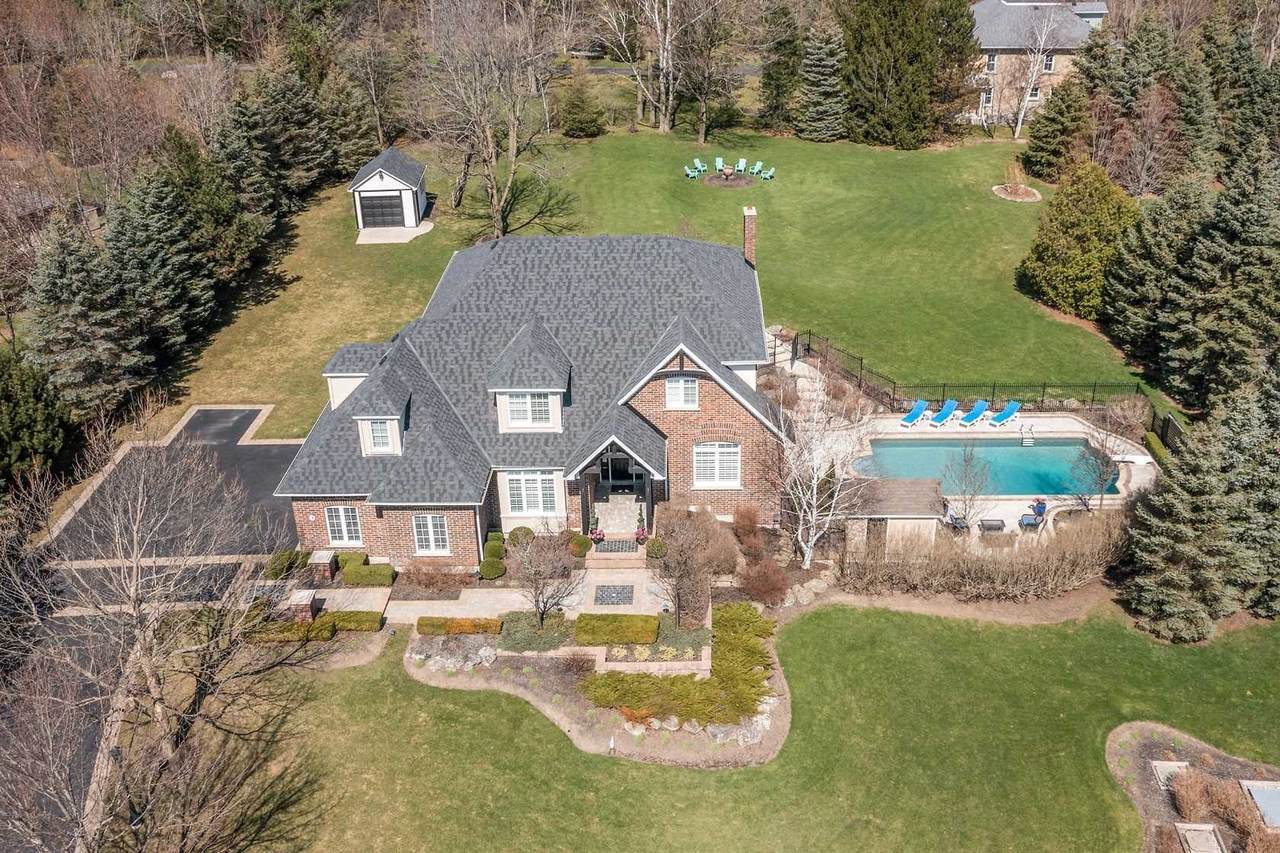 3 Bishop Crt - Photo 1