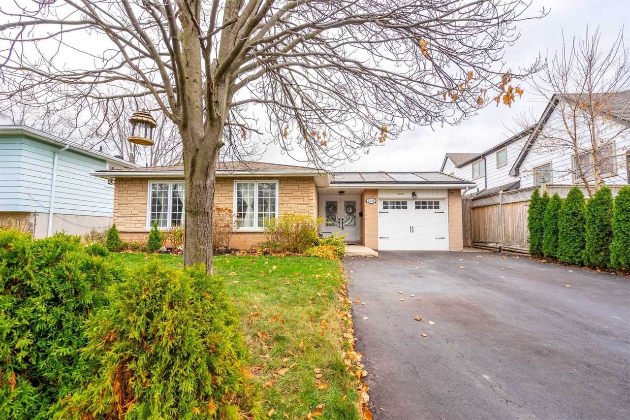 4210 Longmoor Dr - Photo 1