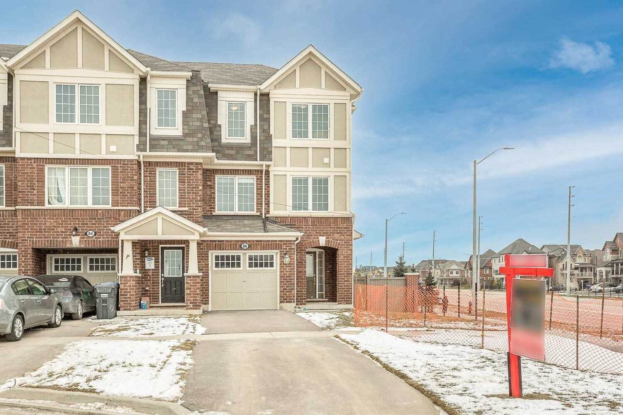 86 Stewardship Rd - Photo 1