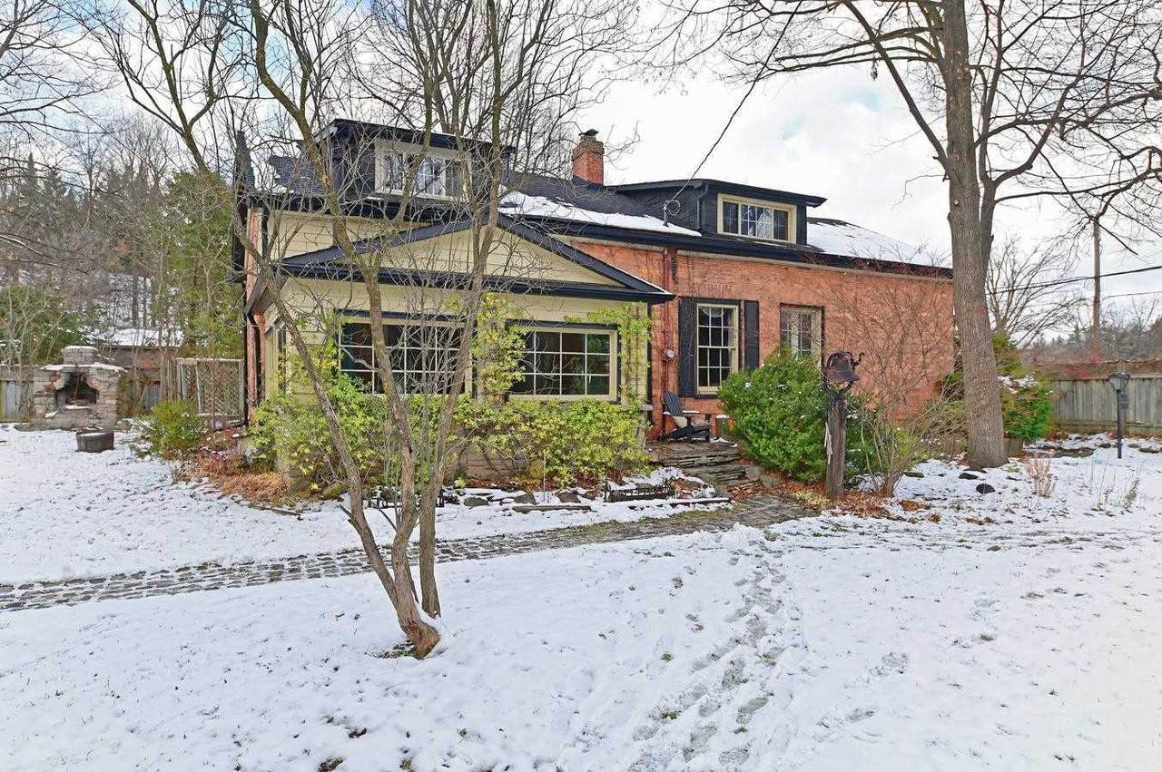 32 Stewarttown Rd - Photo 1