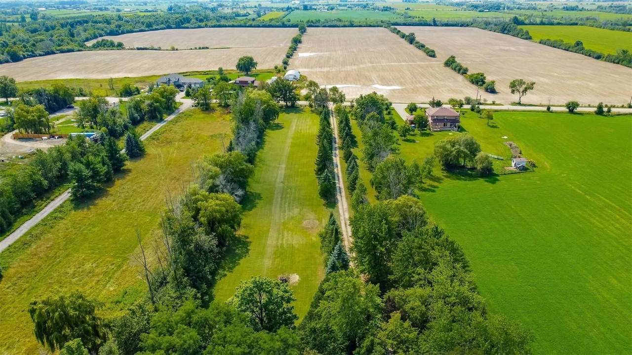 13513 Centreville Creek Rd - Photo 1