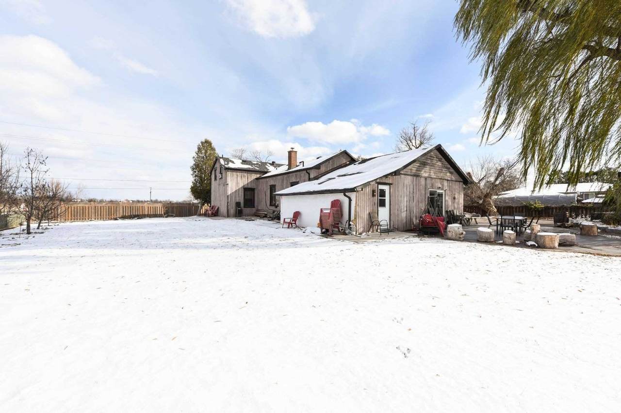 8140 Hornby Rd - Photo 1