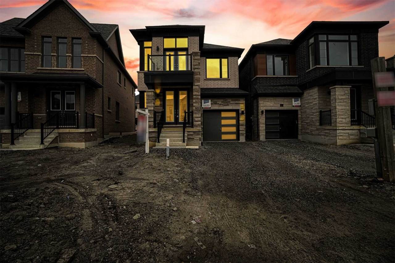 45 Calabria Dr - Photo 1
