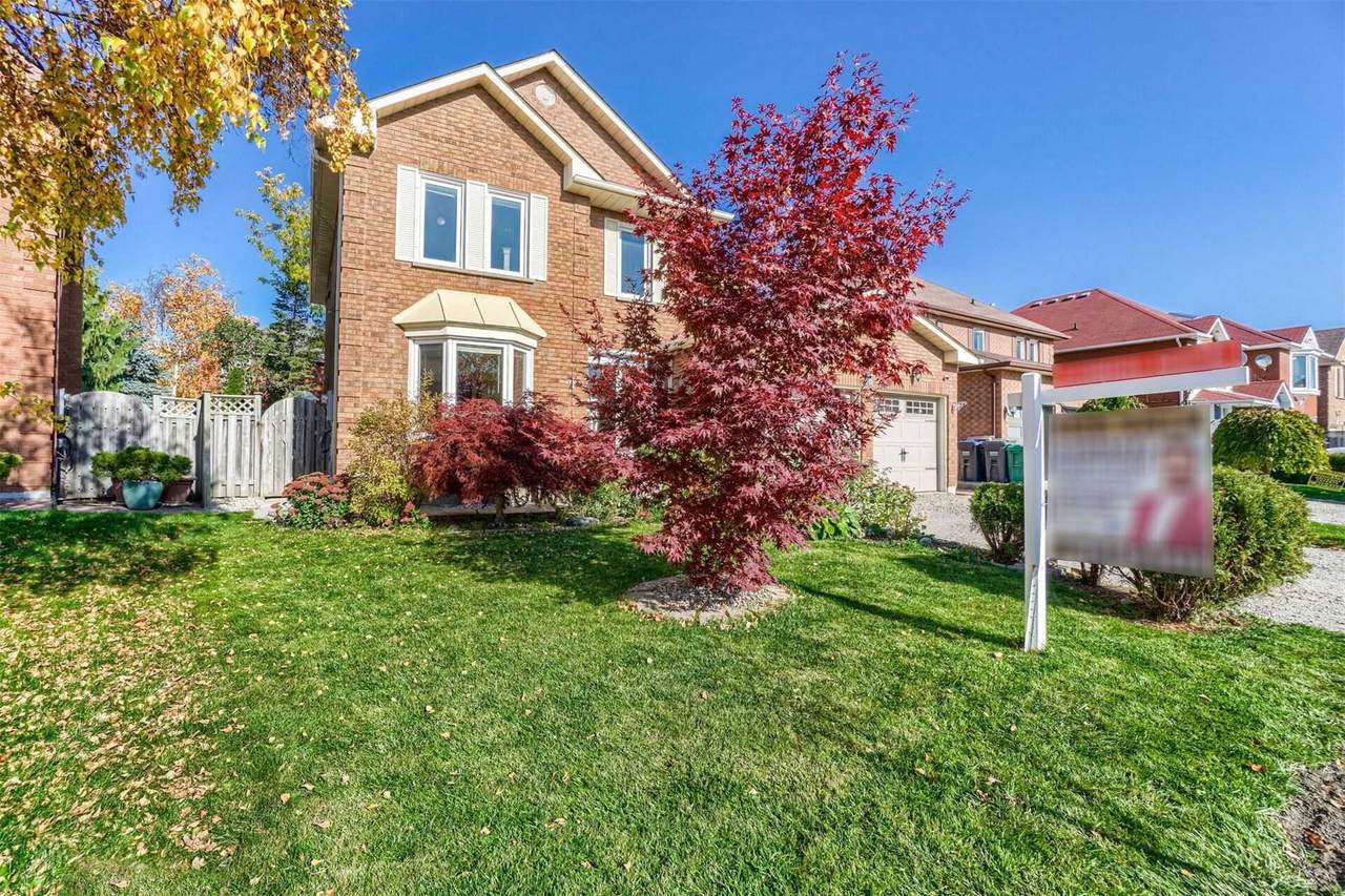 10 Moorehead Cres - Photo 1