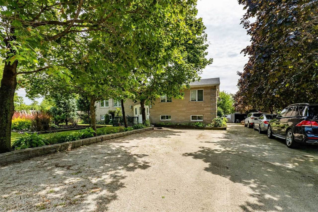 5945 King St - Photo 1