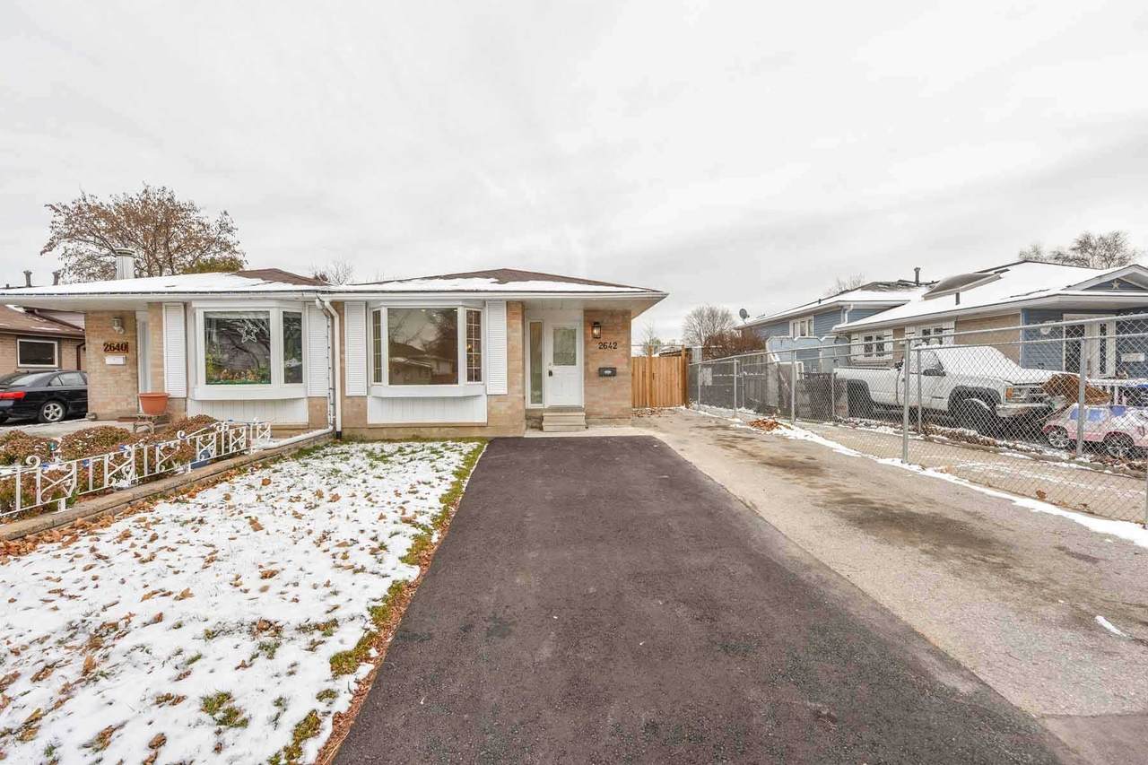 2642 Widemarr Rd - Photo 1