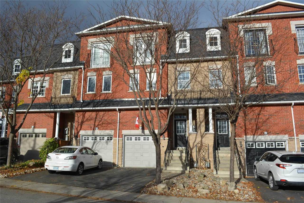 20 Wesleyan St - Photo 1
