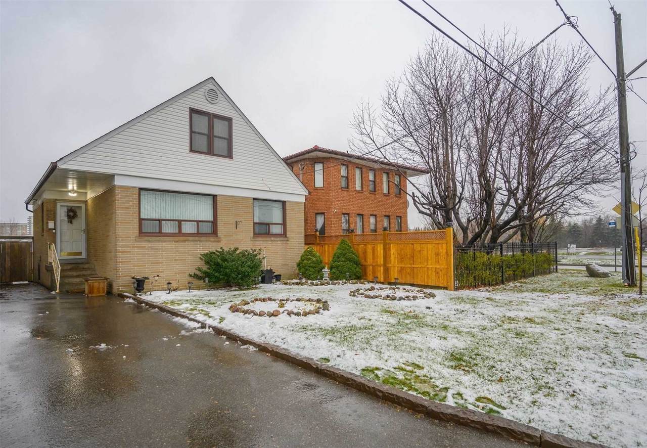 1 Raven Rd - Photo 1