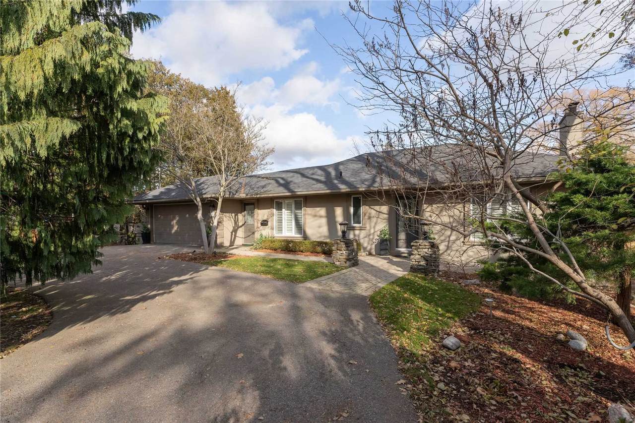 1269 Stavebank Rd - Photo 1