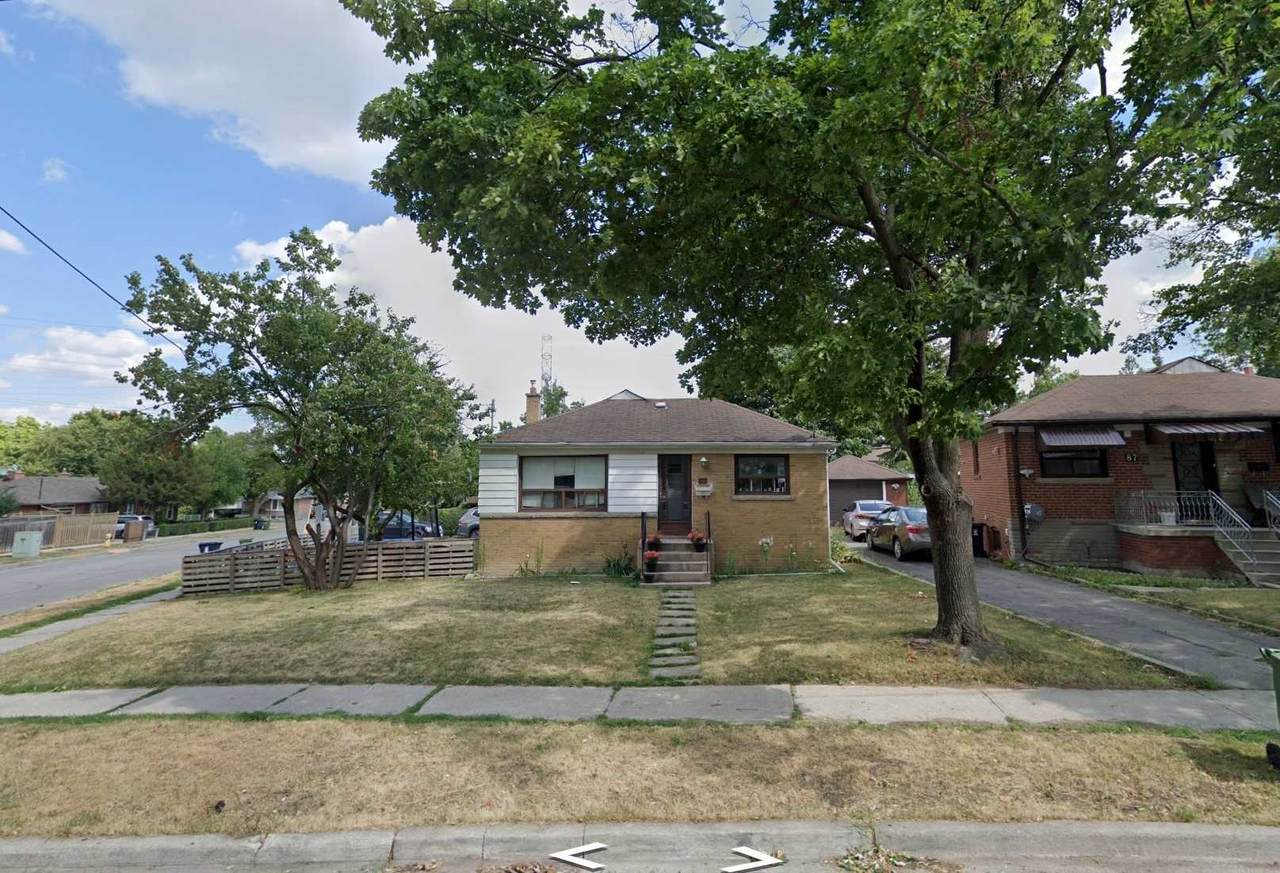 89 Clearbrooke Circ - Photo 1