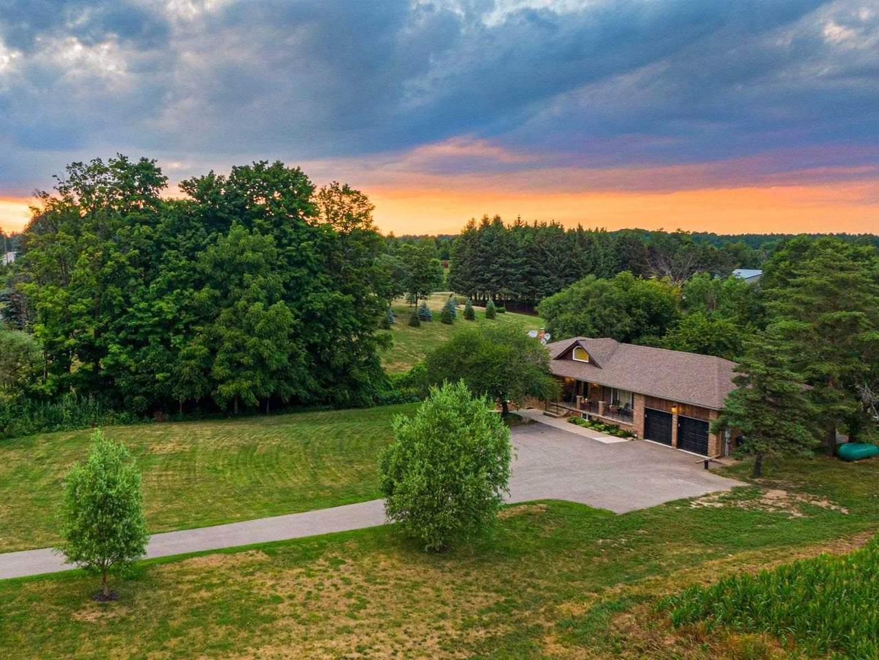 15289 The Gore Rd - Photo 1