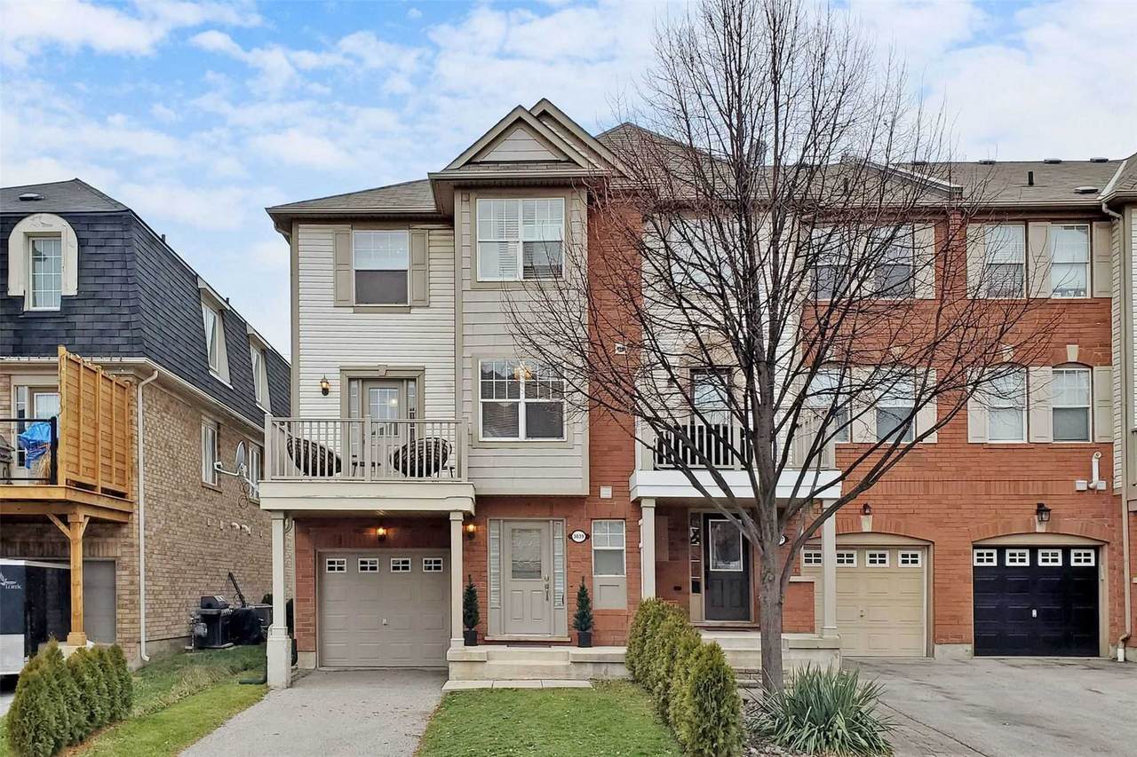 3039 Dewridge Ave - Photo 1
