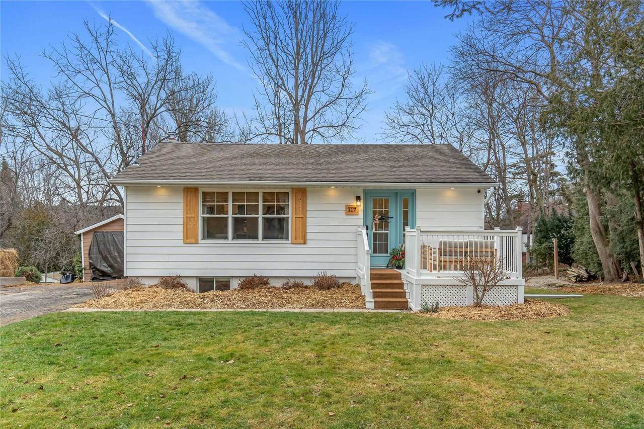 117 Park St - Photo 1