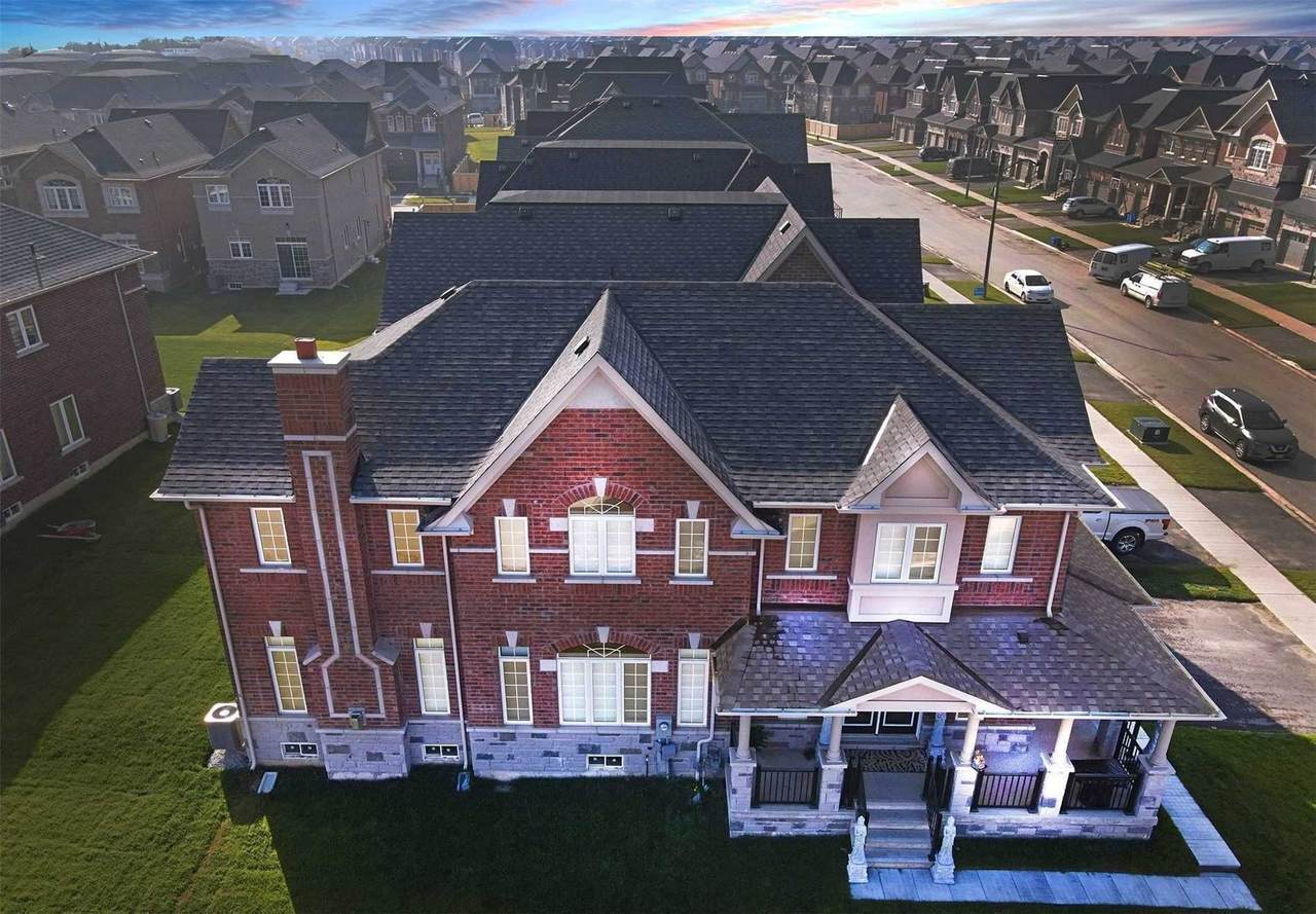 15 Branigan Cres - Photo 1