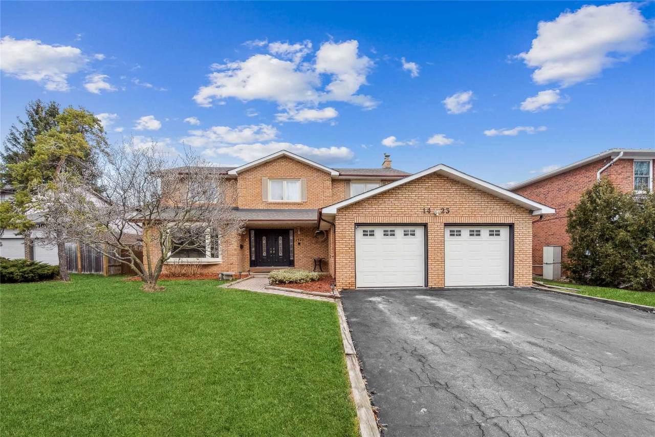 1423 Peerless Crt - Photo 1