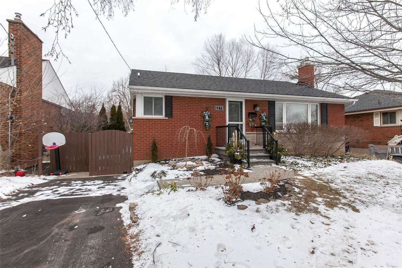 1271 Royal Dr - Photo 1