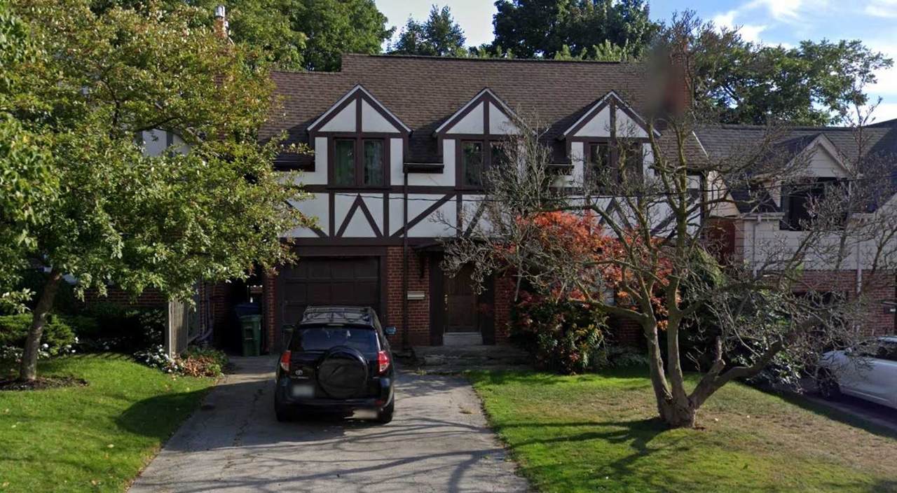 30 Orchard Cres - Photo 1