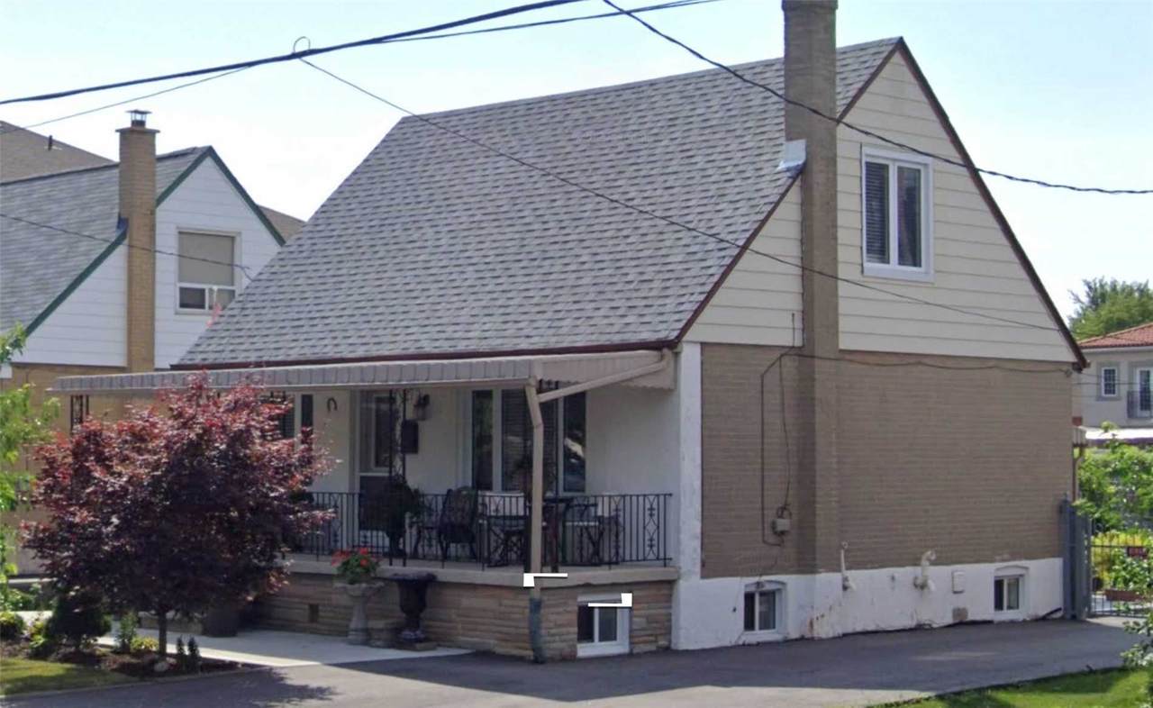27 Creston Rd - Photo 1