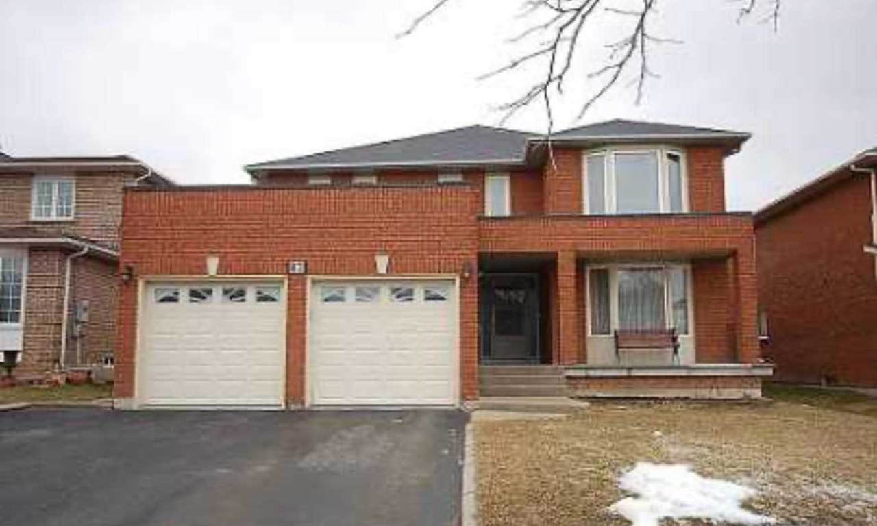 82 Flowertown Ave - Photo 1
