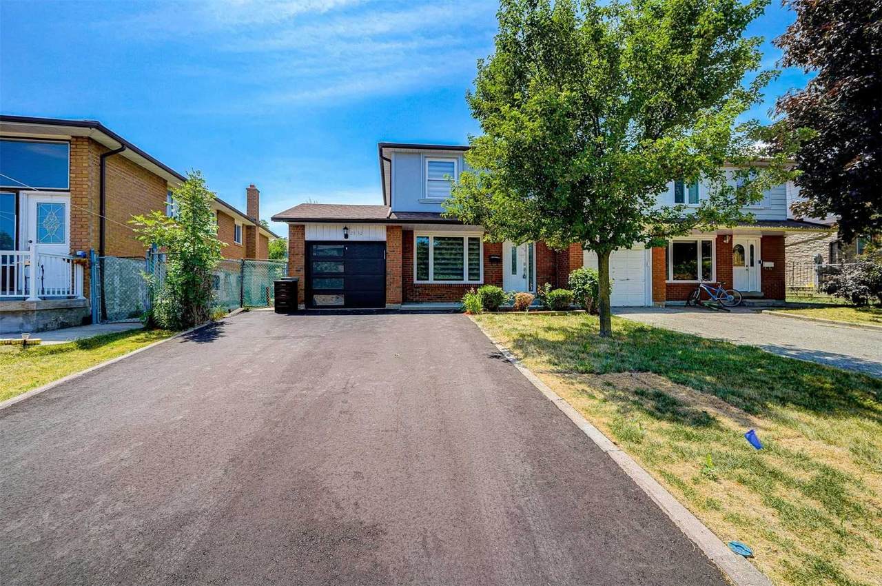 2532 Crystalburn Ave - Photo 1
