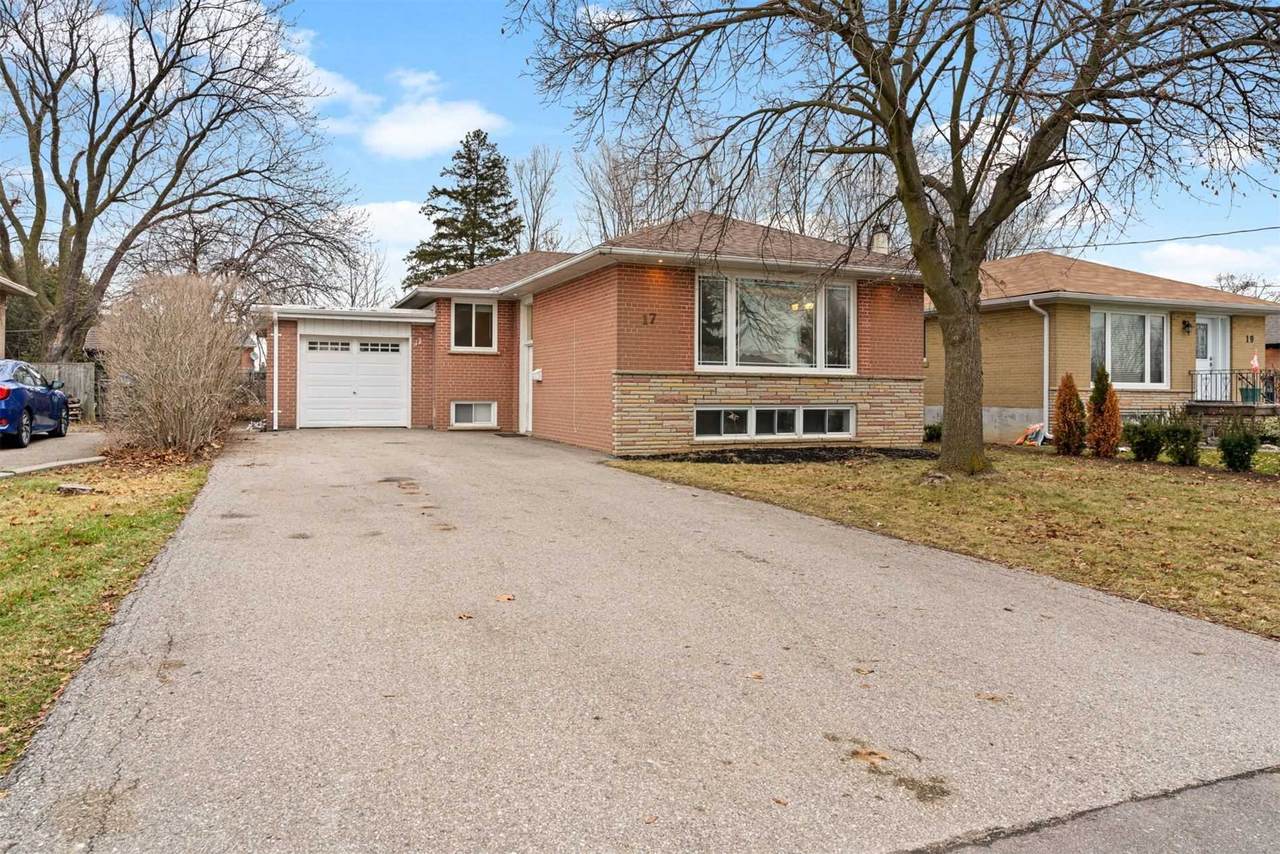 17 Harper Rd - Photo 1