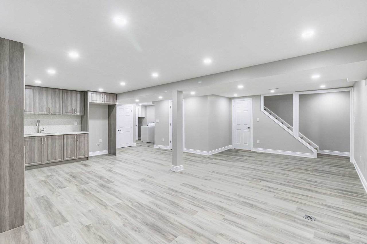 12 Duncannon Cres - Photo 1