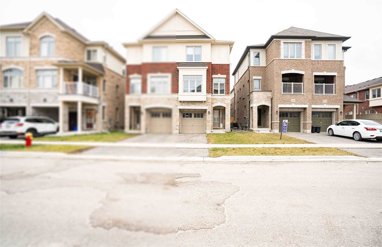 3947 Tufgar Cres - Photo 1