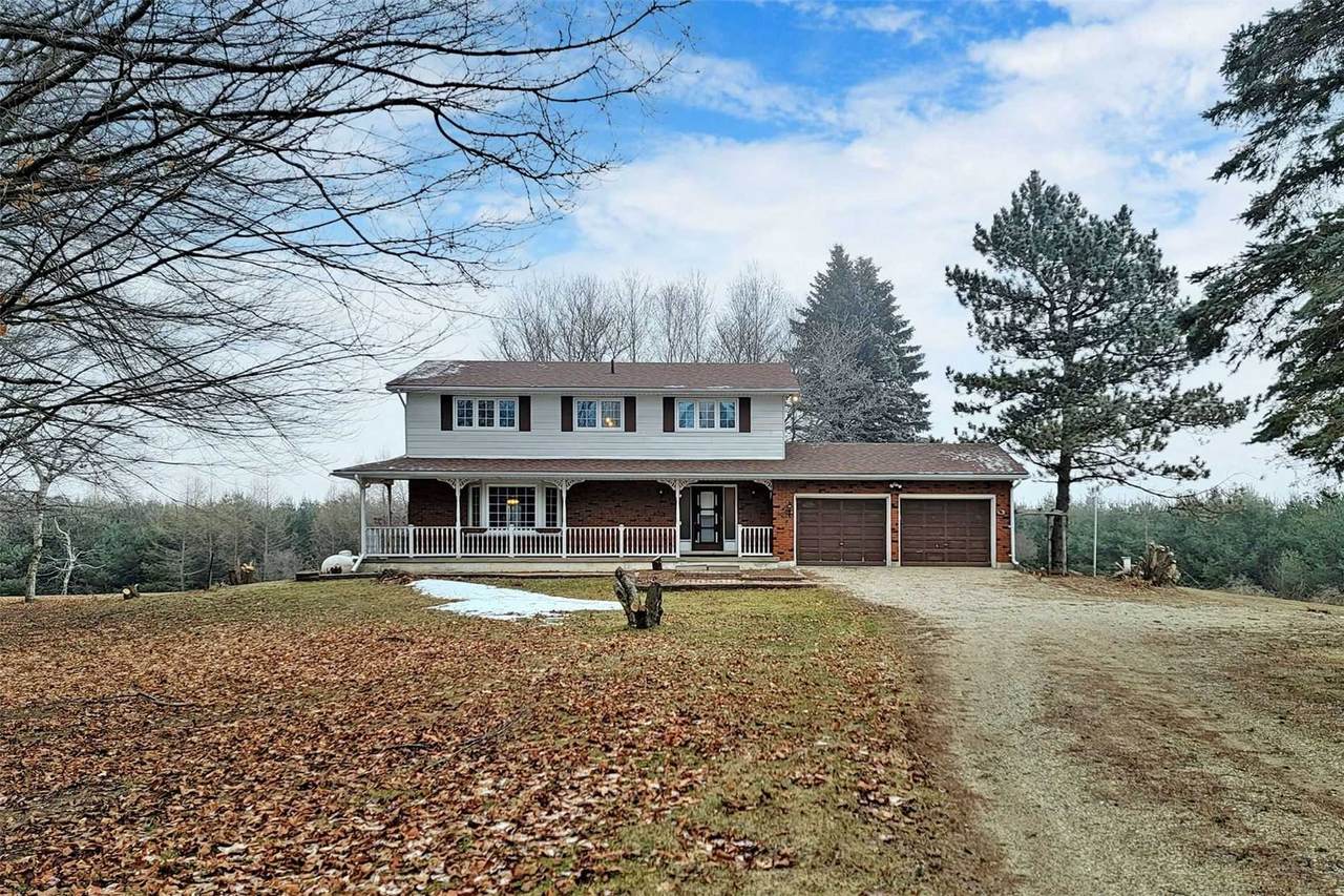 20967 Porterfield Rd - Photo 1
