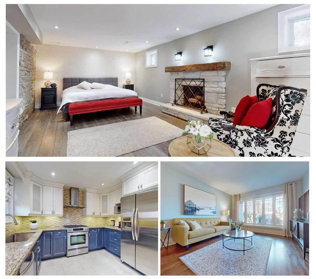 3084 Mccarthy Crt - Photo 1