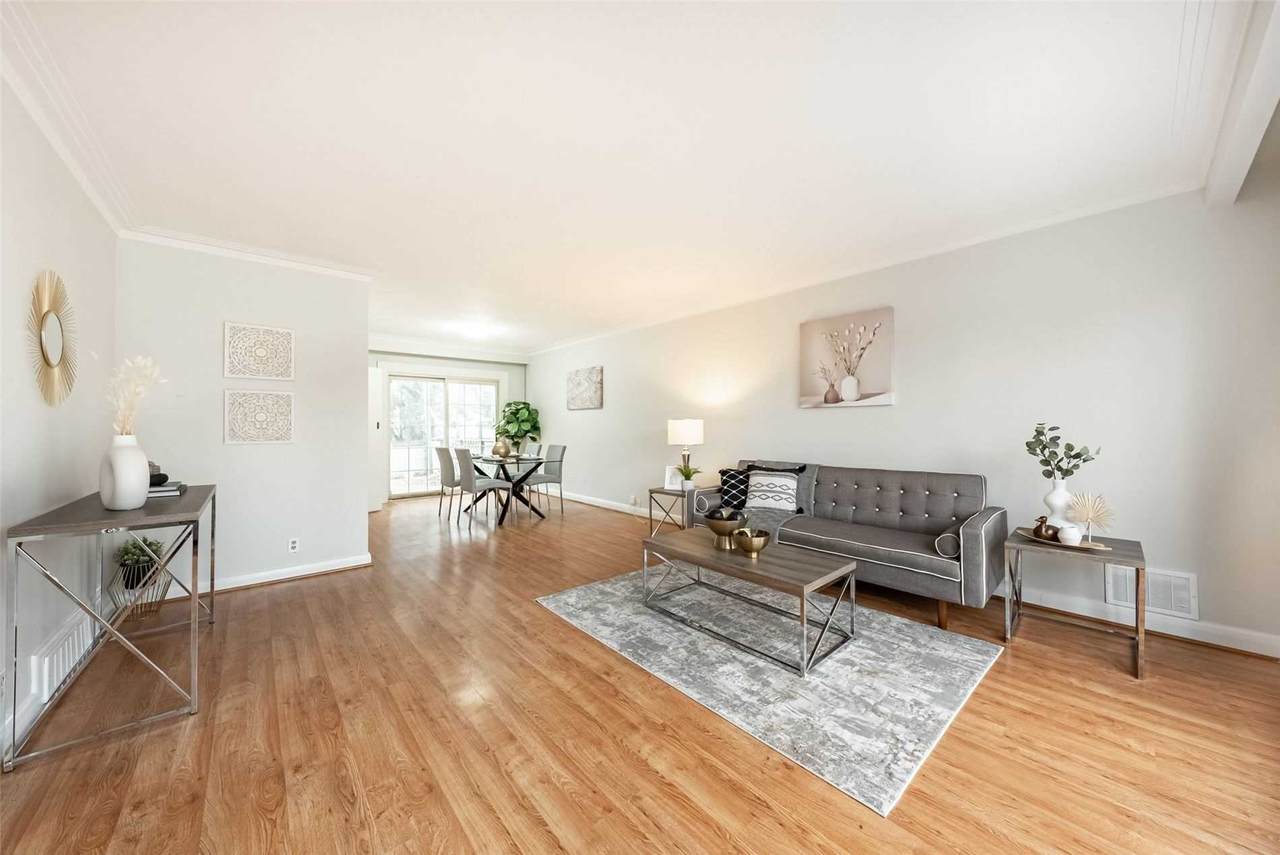 41 Rayside Dr - Photo 1