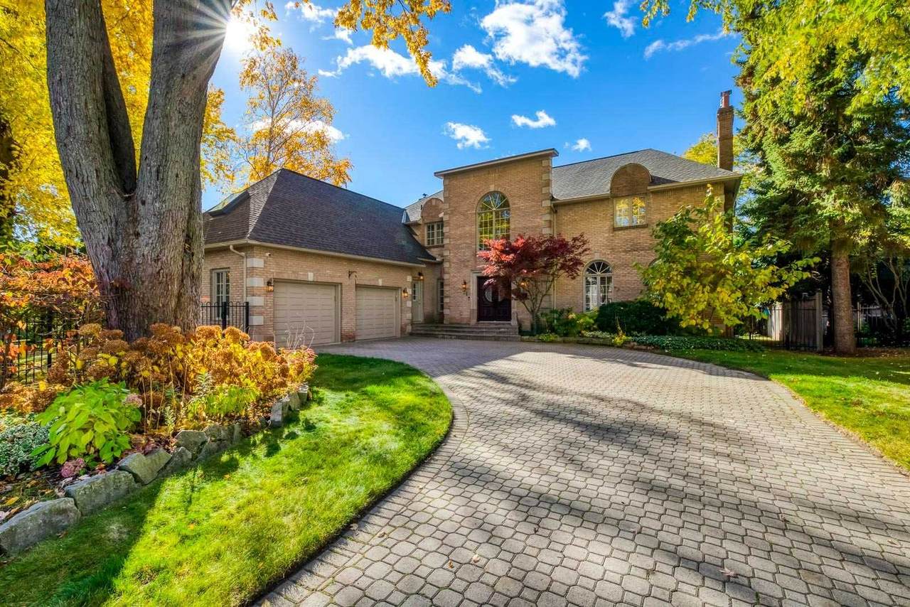 36 Shore Gdns - Photo 1
