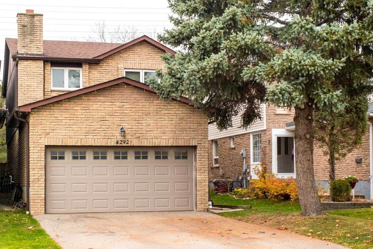 4292 Forest Fire Lane - Photo 1