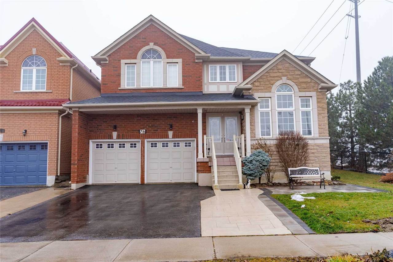 76 Quailvalley Dr - Photo 1