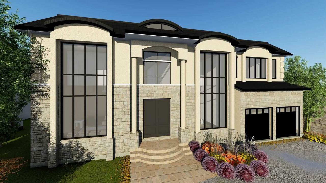 1415 Rebecca St - Photo 1