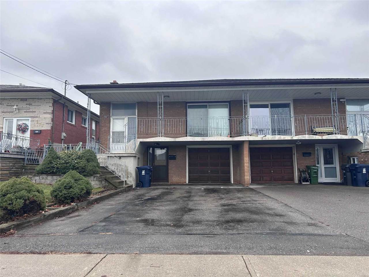 175 Spenvalley Dr - Photo 1