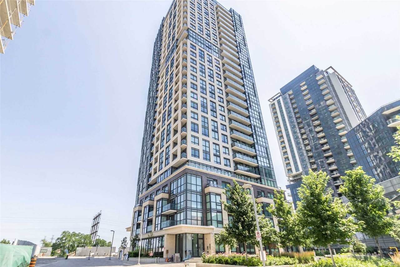 20 Thomas Riley Rd - Photo 1