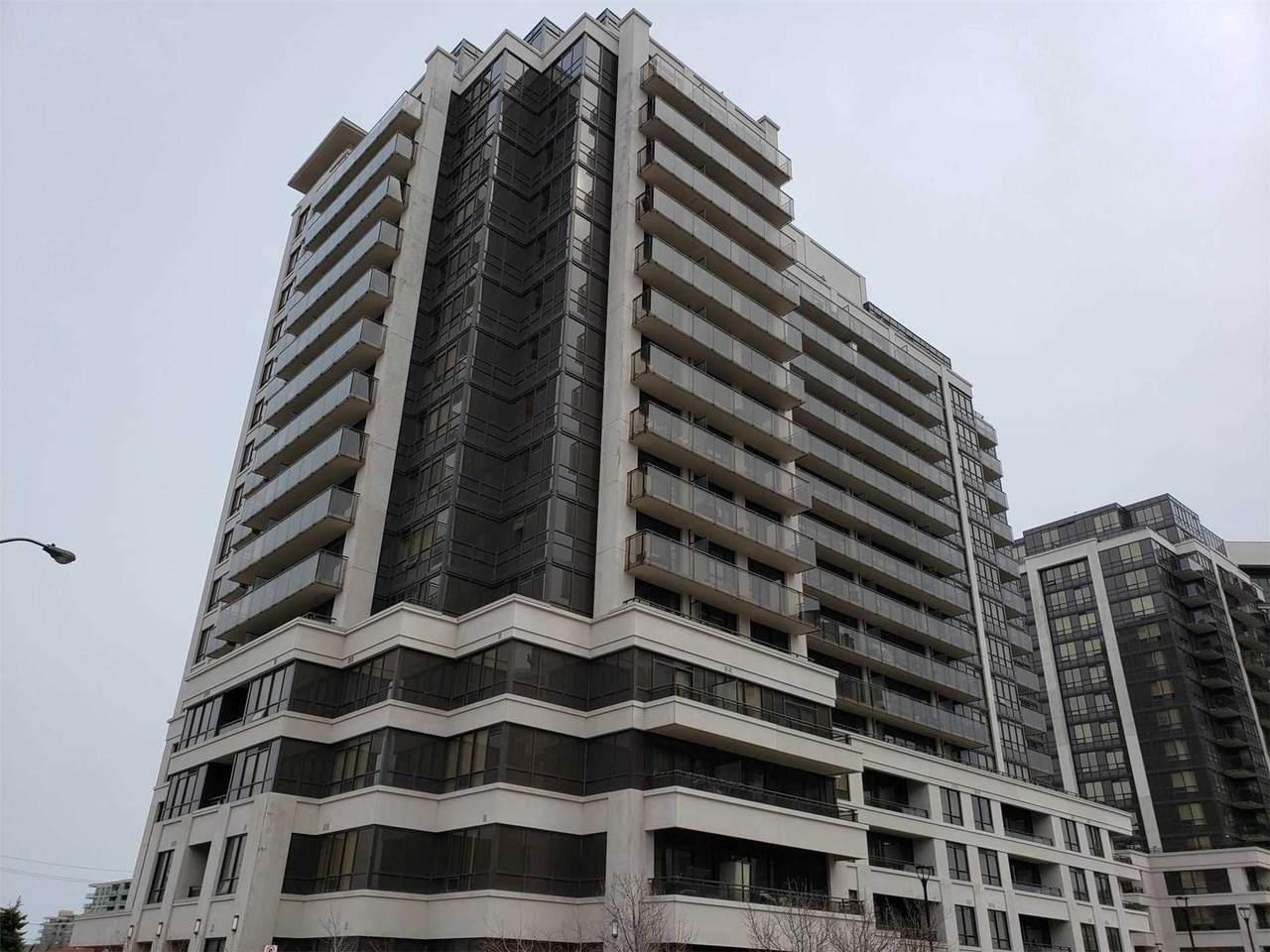 1060 Sheppard Ave - Photo 1