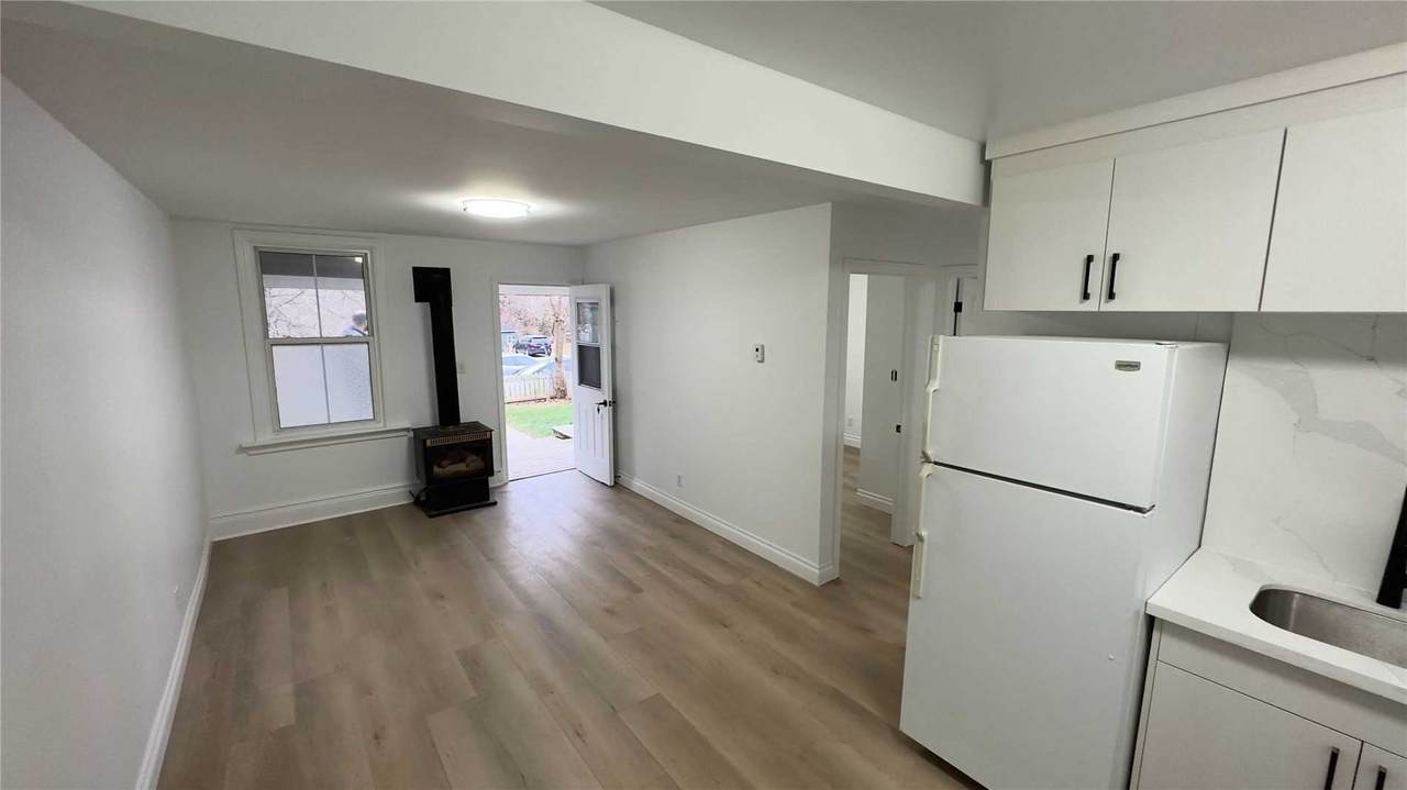 23 Church St - Photo 1