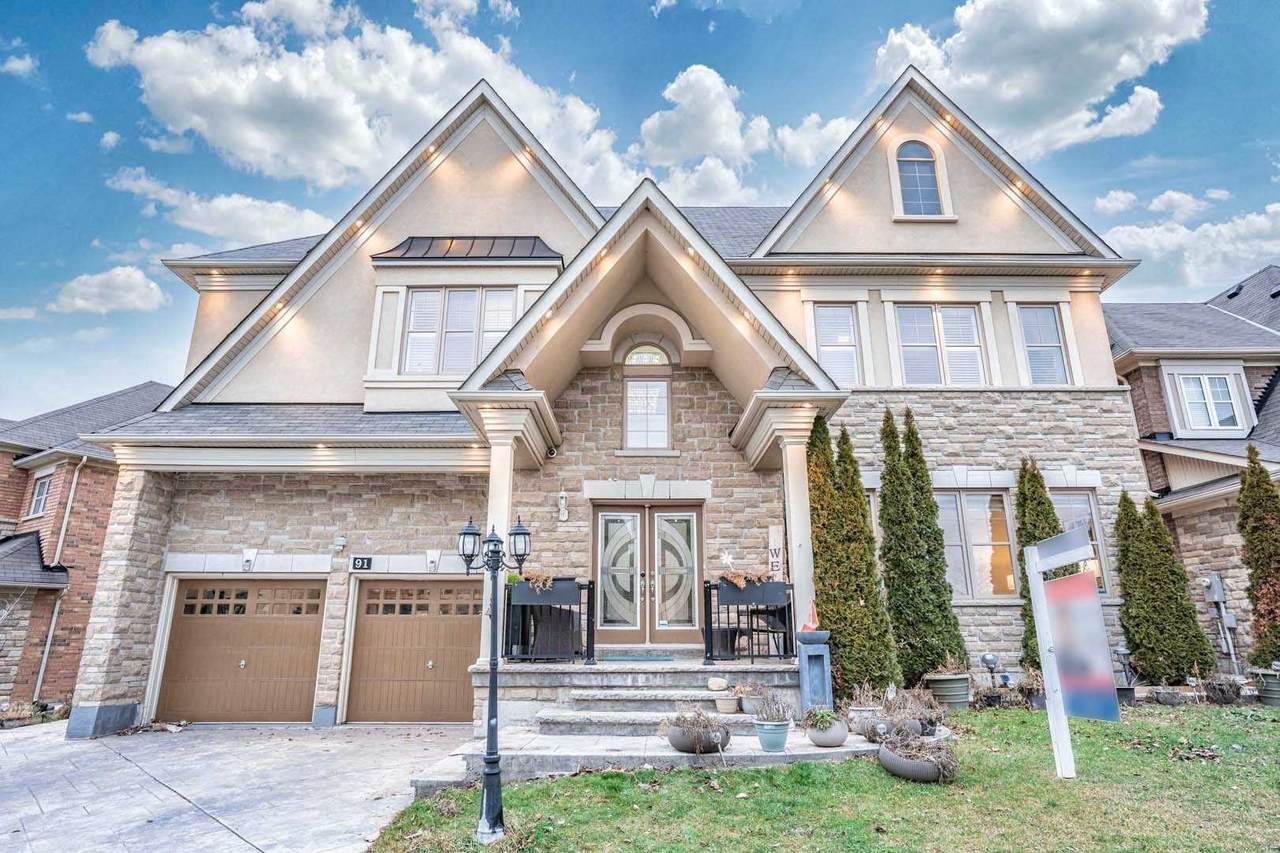 91 Leadership Dr - Photo 1