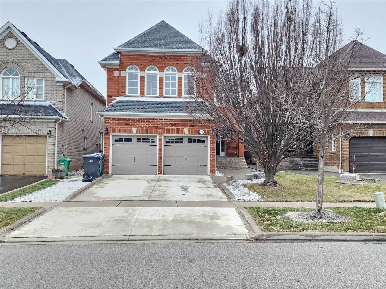 5190 Ruperts Gate Dr - Photo 1