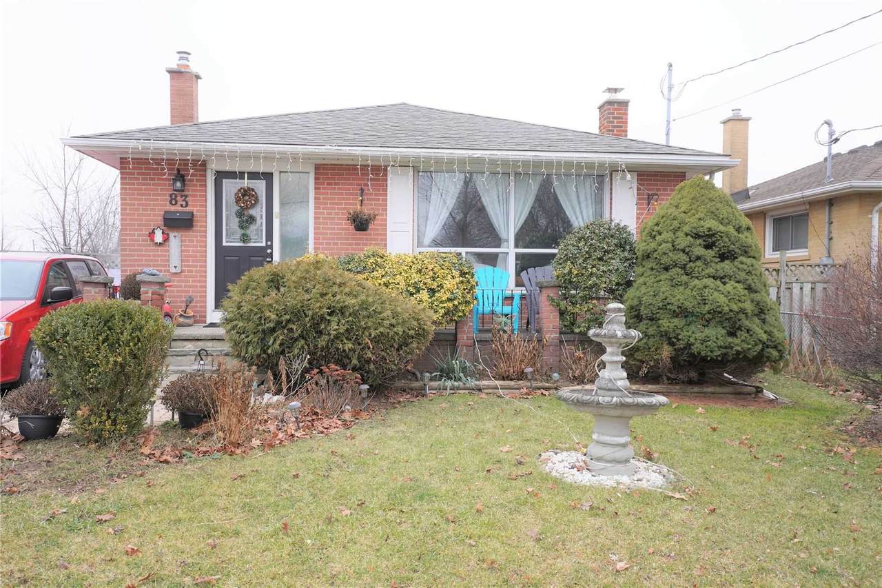 83 Sargent Rd - Photo 1