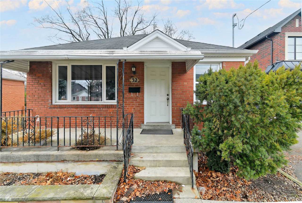 32 Pine Ave - Photo 1