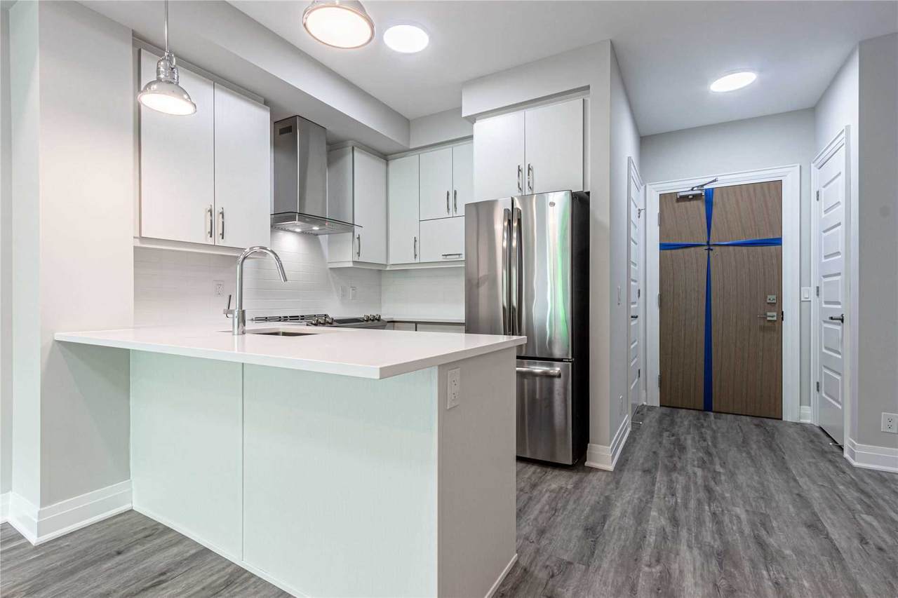 128 Grovewood Common - Photo 1