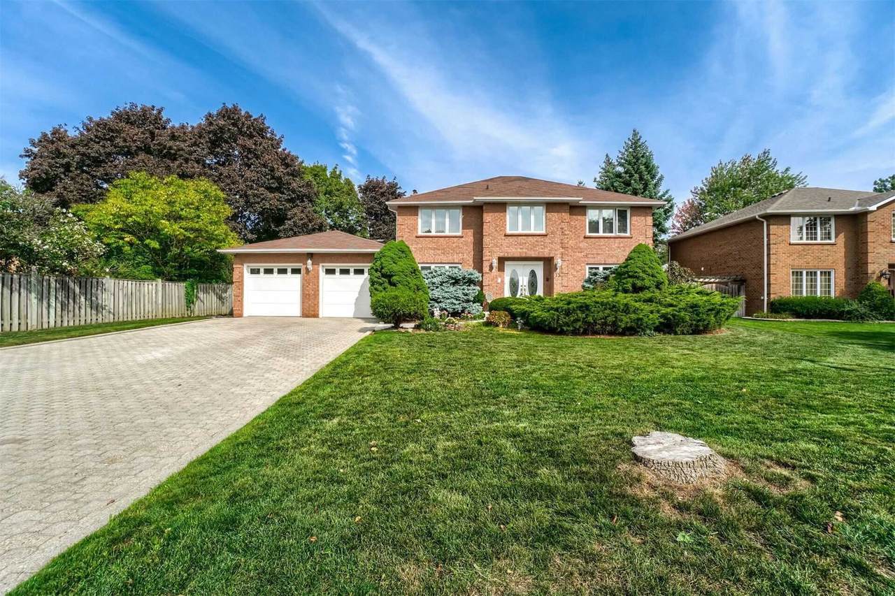 13 Heath Dr - Photo 1